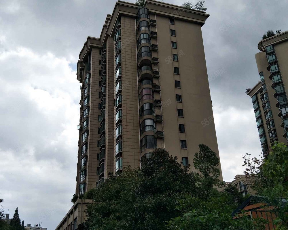 【金都华庭房价走势,金都华庭房屋出租,金都华庭二手房出售】- 杭州58