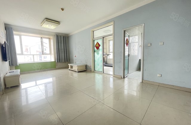 全明大边户！锦绣学府！免大税！送车位储！好楼层！金柱大学城！