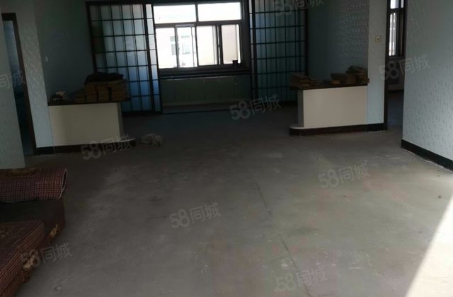 太行社区3室2厅160.7㎡42万二手房图片