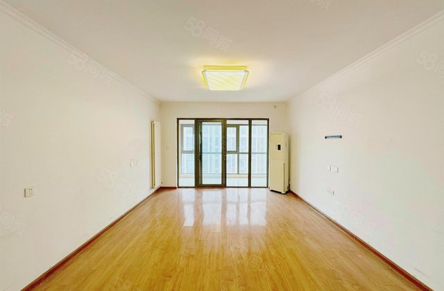 升龙天汇10号院3室2厅136.67㎡142万二手房图片