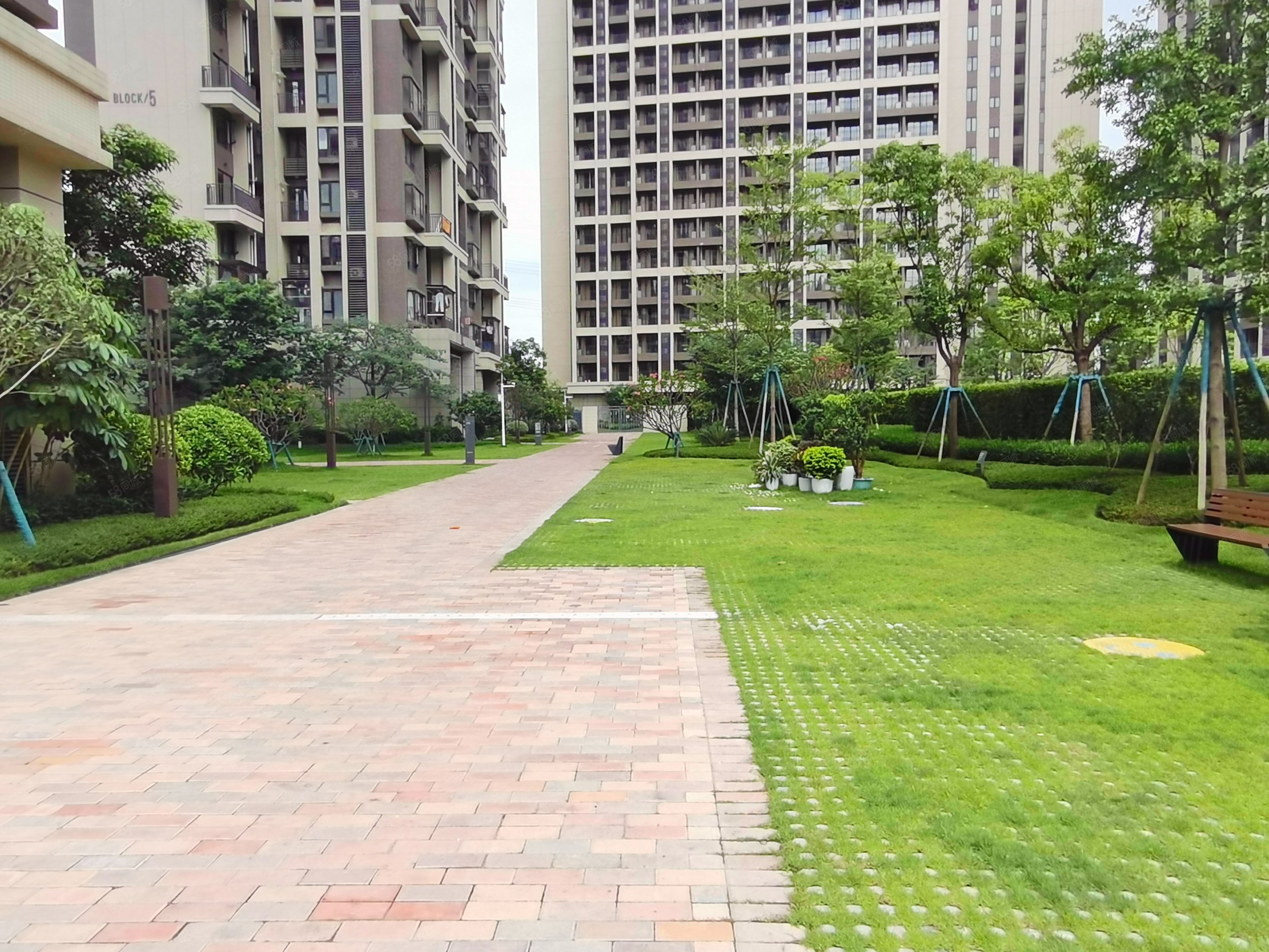 房产信息>广州二手房>增城二手房>永和二手房>保利i立方>2933_2200