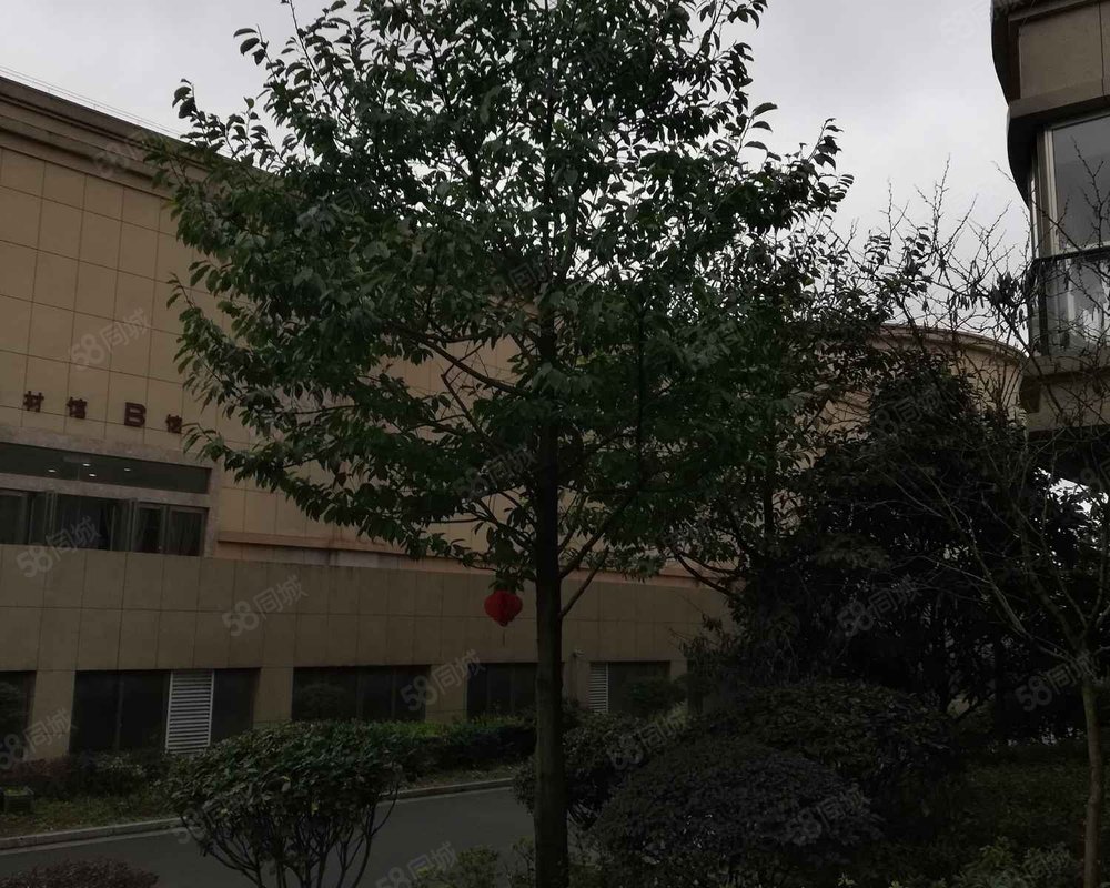 【江南一品, 江南一品小区详情,房价走势,房源,业主论坛】- 遵义58