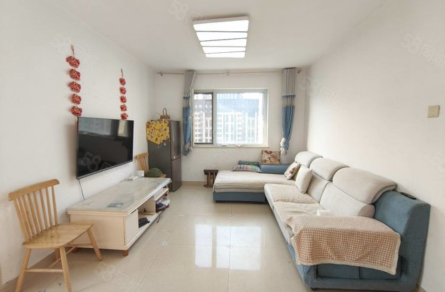 实验附近，光岳一号院，先锋，边户，带储藏室，急售