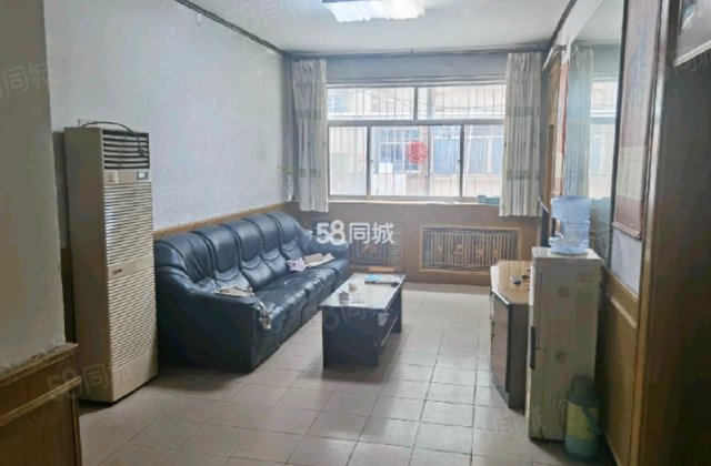 庆丰街46号院2室2厅92㎡108万二手房图片