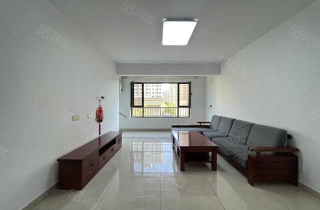 急！11层洋房！送车储！民生凤凰城1号院！两卫！新一中外国语