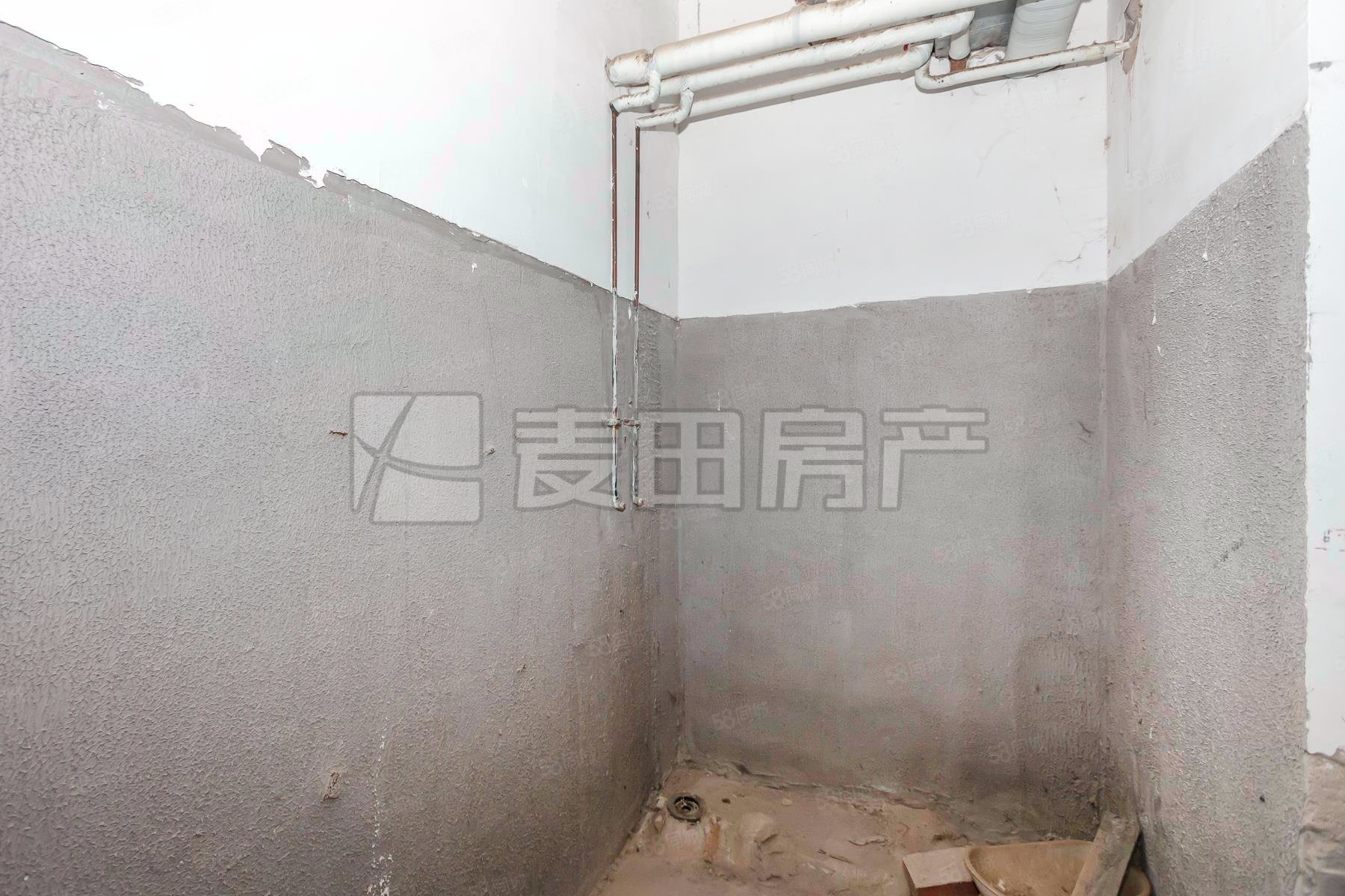 九章別墅4室3廳5衛(wèi)518.19㎡東南3900萬