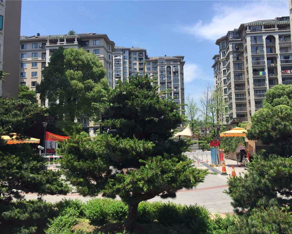 【西房云溪香山(北区), 西房云溪香山(北区)小区详情,房价走势,房源