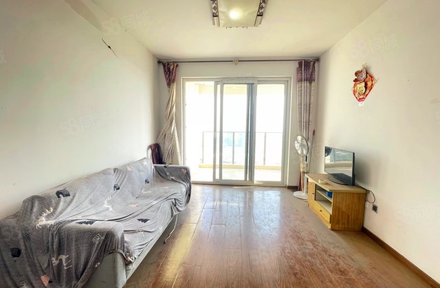 万卷山3室2厅81.41㎡90万二手房图片