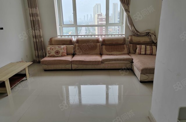 昌泰锦泰园3室2厅1卫