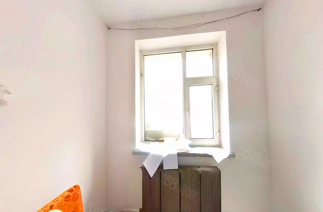 西安胡同1169,1267号小区3室1厅90㎡59.8万二手房图片