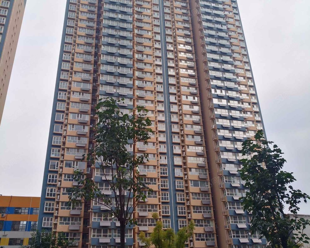 【任达佳苑, 任达佳苑小区详情,房价走势,房源,业主论坛】- 保定58