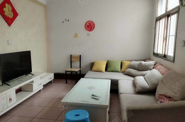 滕州二室二手房网