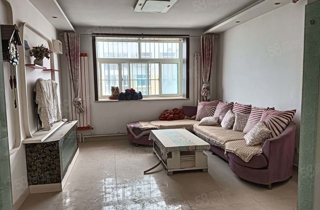 火车站  实验 好停车 园林小区 不临街 柳泉花园 安民小区