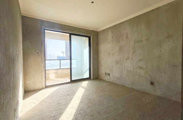 正荣御峯3室2厅97.23㎡88万二手房图片