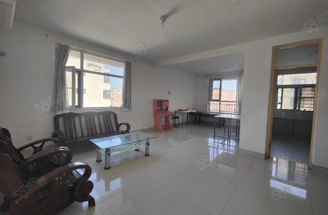 建设路花园路 亿丰超市附近 水晶丽城西区步梯边户