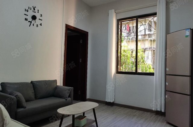 崇善路湾塘二巷2号小区2室1厅51㎡30万二手房图片