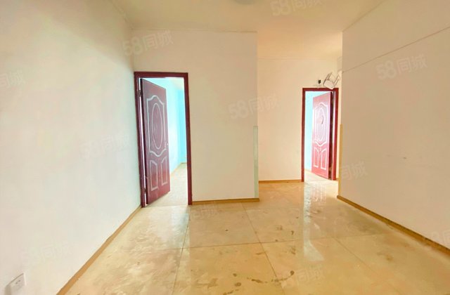 果壳里的城3室2厅86.52㎡85万二手房图片