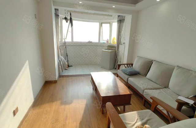 龙腾华景2室1厅96㎡24万二手房图片