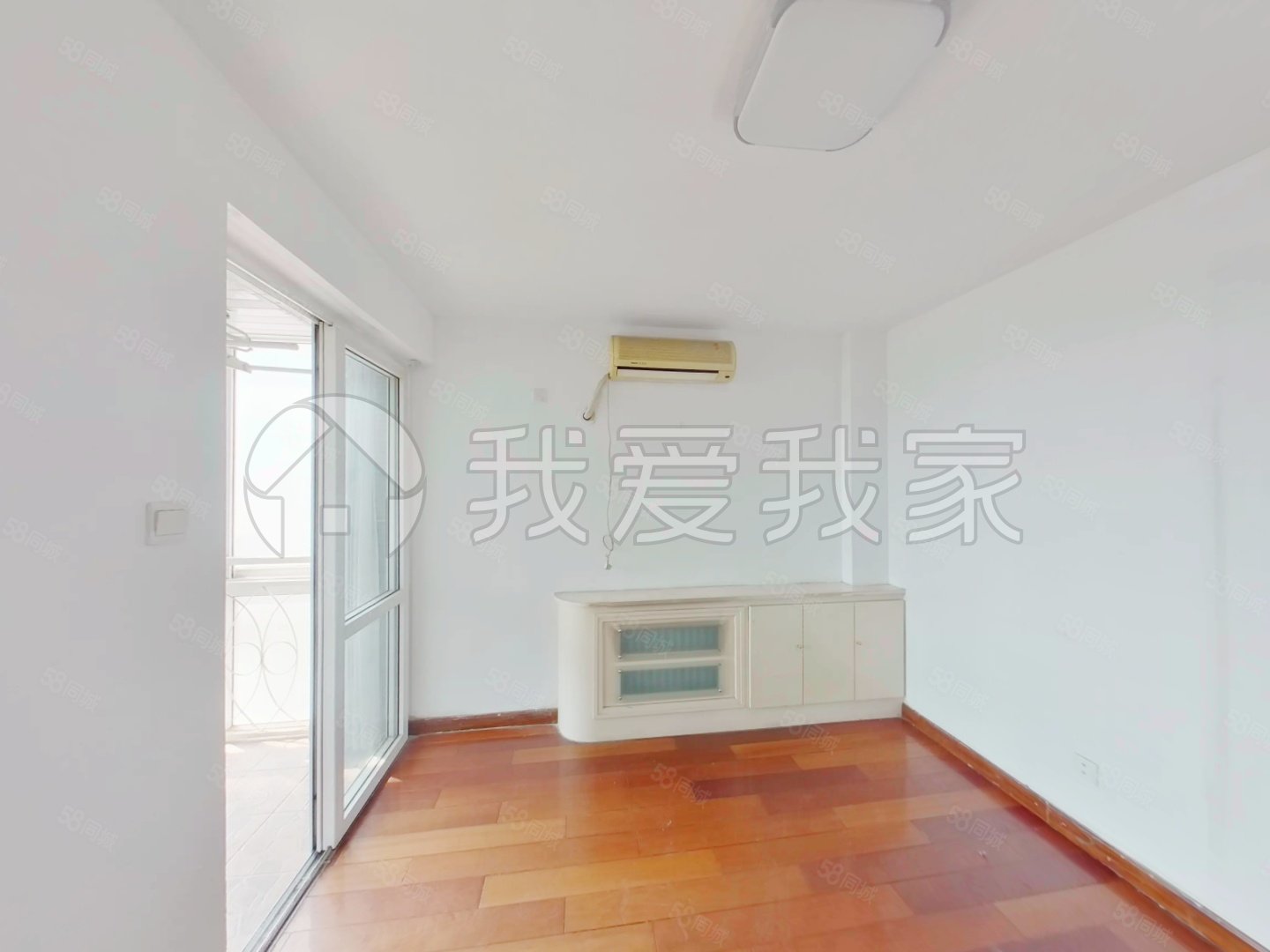 電子城小區(qū)3室1廳2衛(wèi)128.46㎡東南543萬