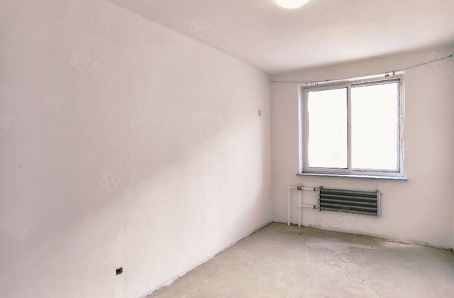 幸福家园(溪湖)2室1厅60㎡7.8万二手房图片