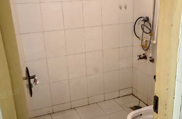 看房随时 星光水晶城(东区) 医疗配套成熟 看房方便