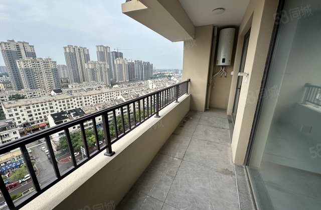 急售边户！老文轩外国语！三居双卫！电梯入户！东关国际东关瑞府