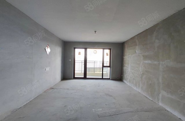 碧桂园云地天启4室2厅144㎡85万二手房图片