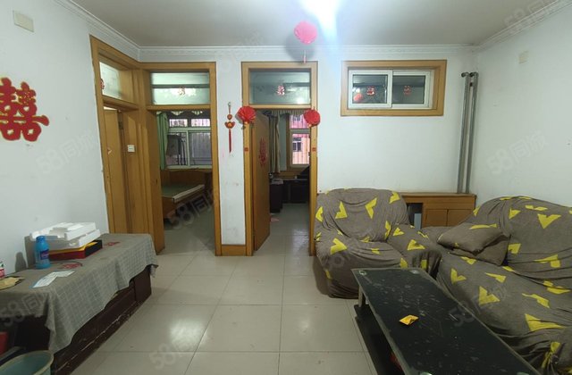 柳泉花园 昌润路 铁路安民 眼科医院 双   校