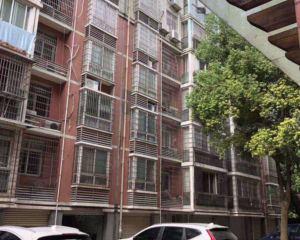 水榭花城南城小区详情,房价走势,房源,业主论坛】- 常德58同城