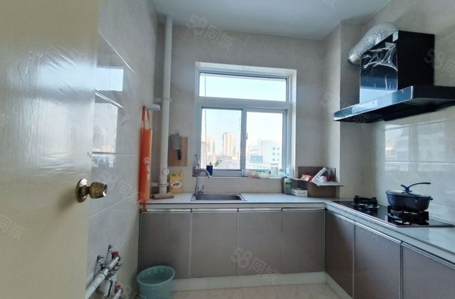 文轩本部 建行家属院 广电小区 建材小区 羡林苑