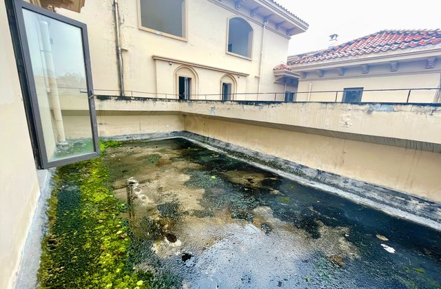 金科城37区4室2厅119㎡96万二手房图片