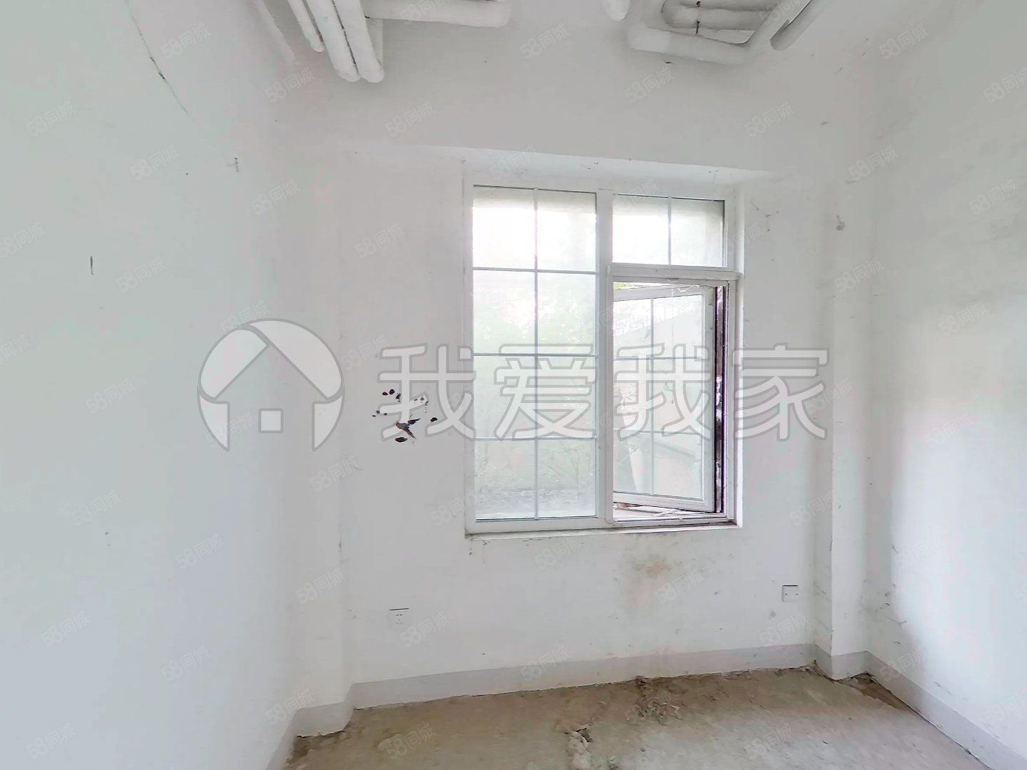 金科帕提歐(別墅)8室3廳5衛(wèi)339.65㎡南北690萬