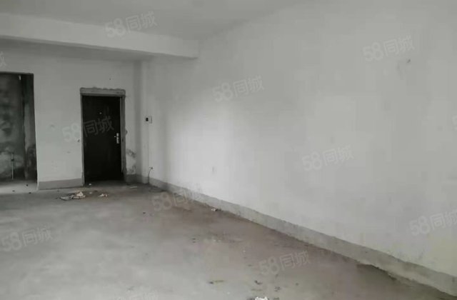 墨江豪庭3室2厅95.18㎡30万二手房图片