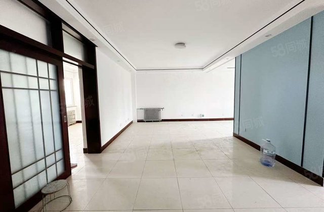 急售文轩本部，闸口威尼斯二期，湖景房，三室四楼带阁楼