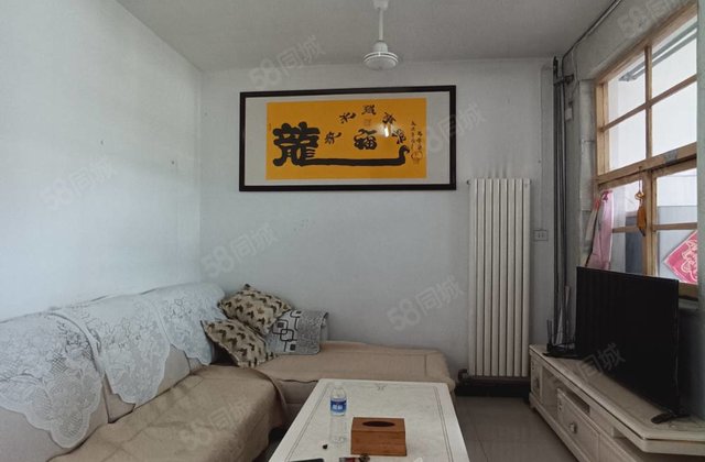 文轩外国语老一中公安局家属院网通公司家属院