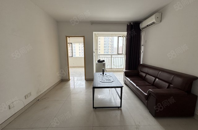 新东方龙湾 划文轩 好楼层 八中一中外国语