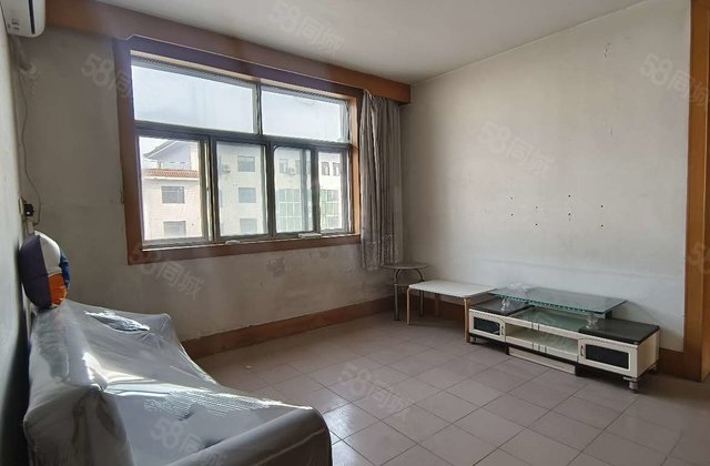 文轩  八中  外国语  二实验 龙山南区  三室朝阳双阳台