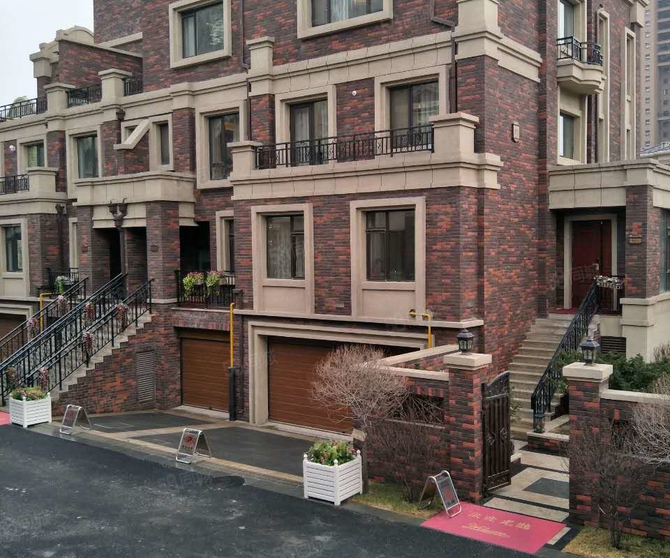 郡原小石城蓝湾小区详情,房价走势,房源,业主论坛】- 沈阳58同城