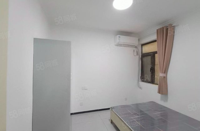 嘉利学府3室2厅125㎡58万二手房图片