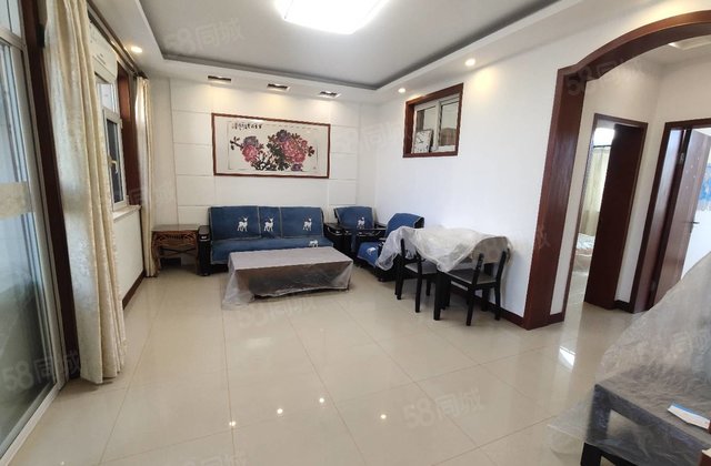 文轩本部 文轩花园 外国语 老一中 龙山北区 检察院 有钥匙