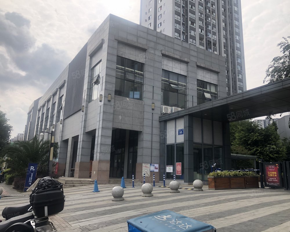 【蓝润v客东都, 蓝润v客东都小区详情,房价走势