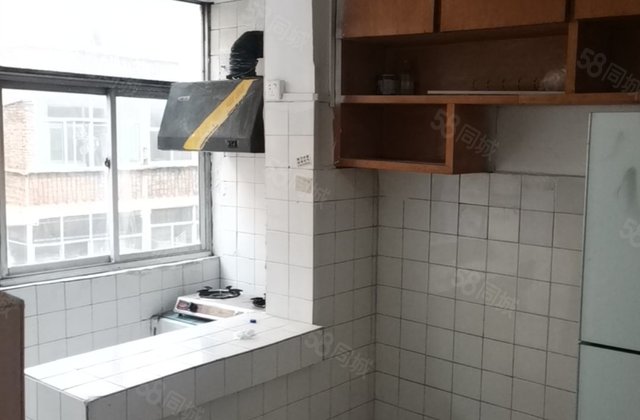 内燃机家属院(育新街2室2厅1卫全款优惠 房东直卖 送地下室