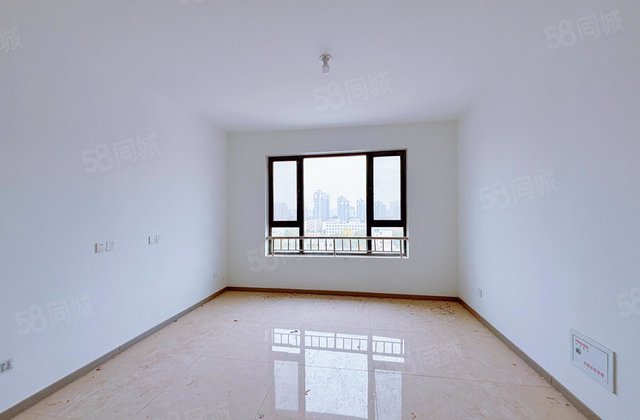 振兴西路 区妇幼 阳明实验 城市之尊 电梯房 带车位储藏室