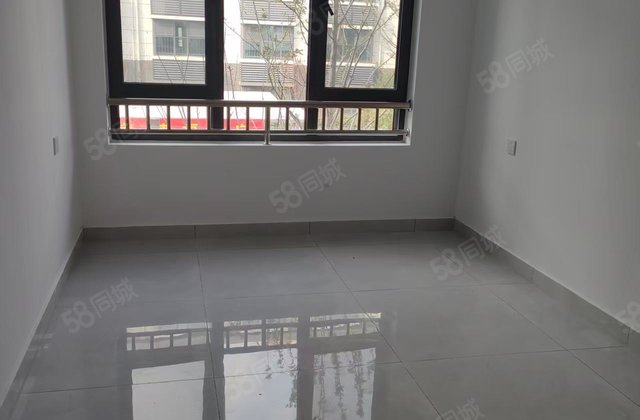 急售文轩本部 电梯6层洋房 龙山花园电业局四院新房未住状元府