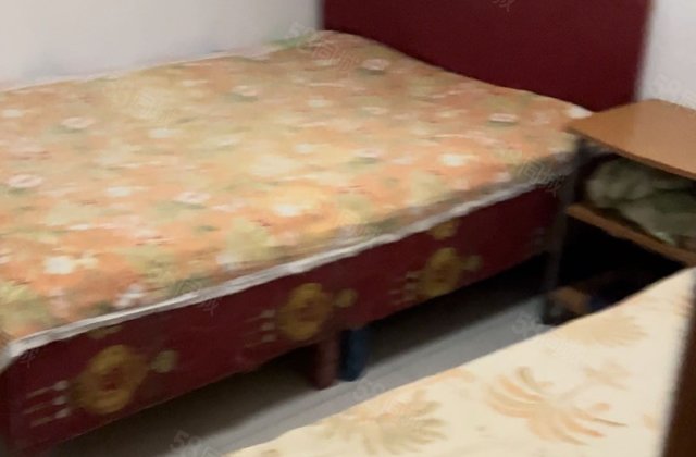 绿地小区(东区)3室0厅0卫