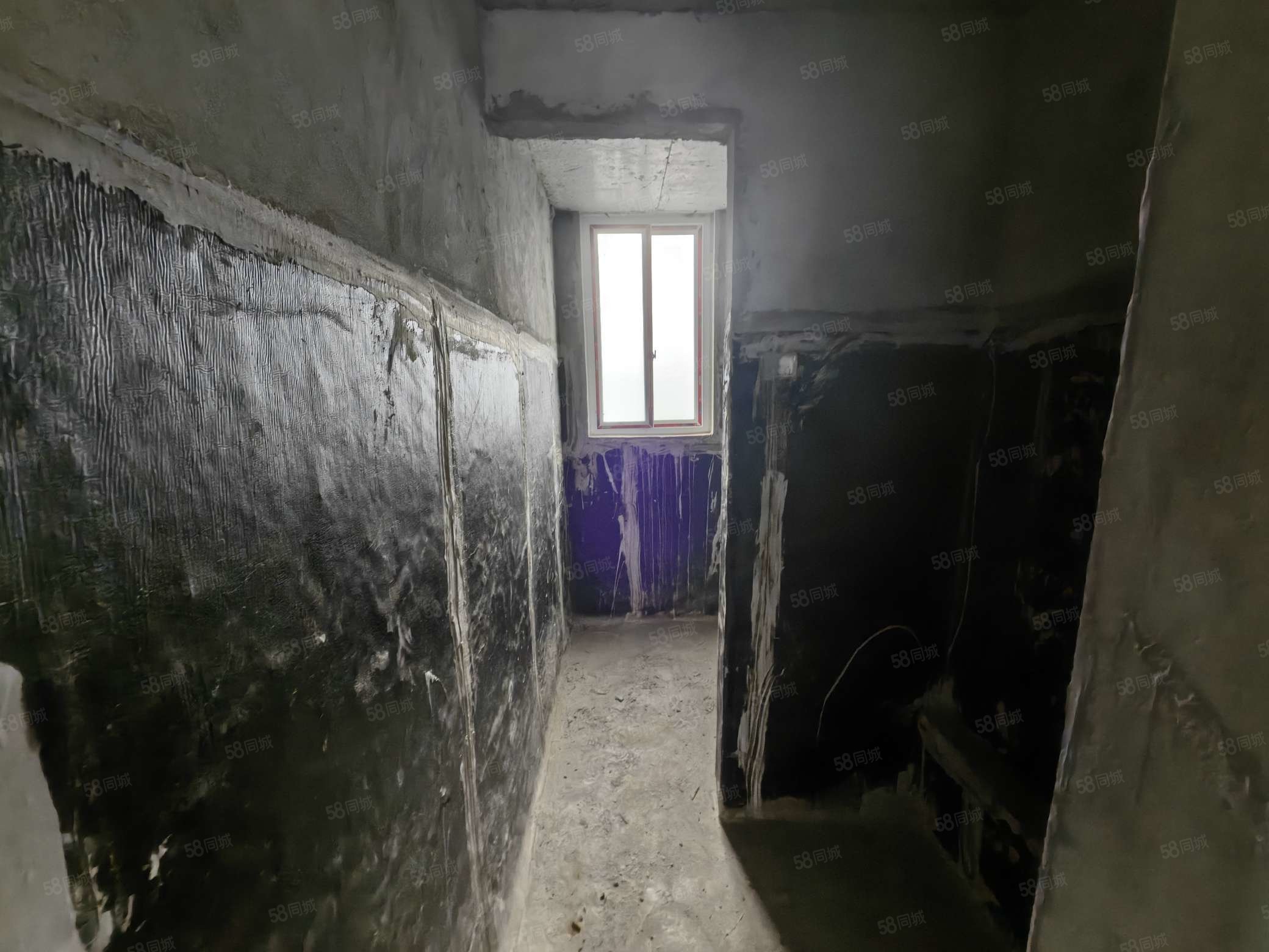 常隆花园3室2厅2卫122㎡南北56.8万