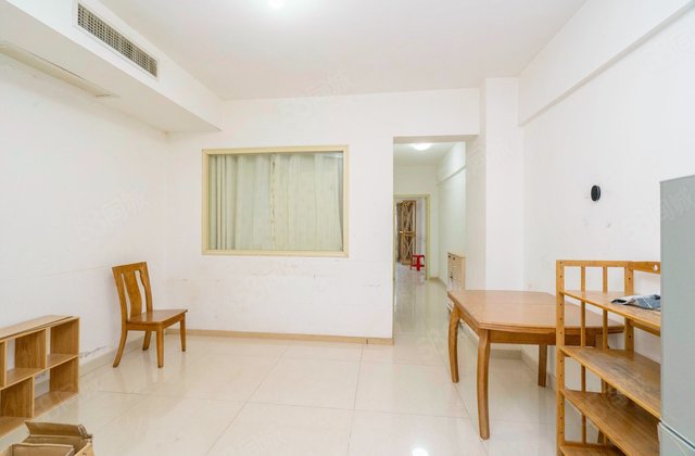 富世广场2室1厅82.67㎡85万二手房图片