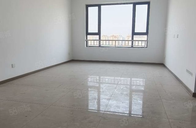 民生城市玖玺 3房 周边配套完善