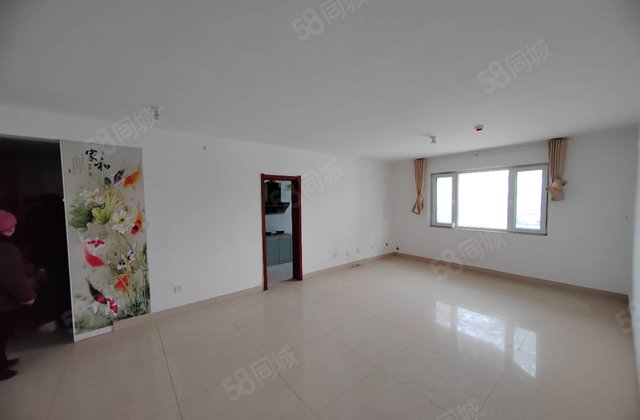 5套 5套 5套 120平的 价格不等 楼层可选  张庄鑫苑