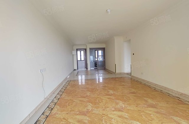 急售二中南邻碧桂园翡丽湾四室大平层送车位随时看房